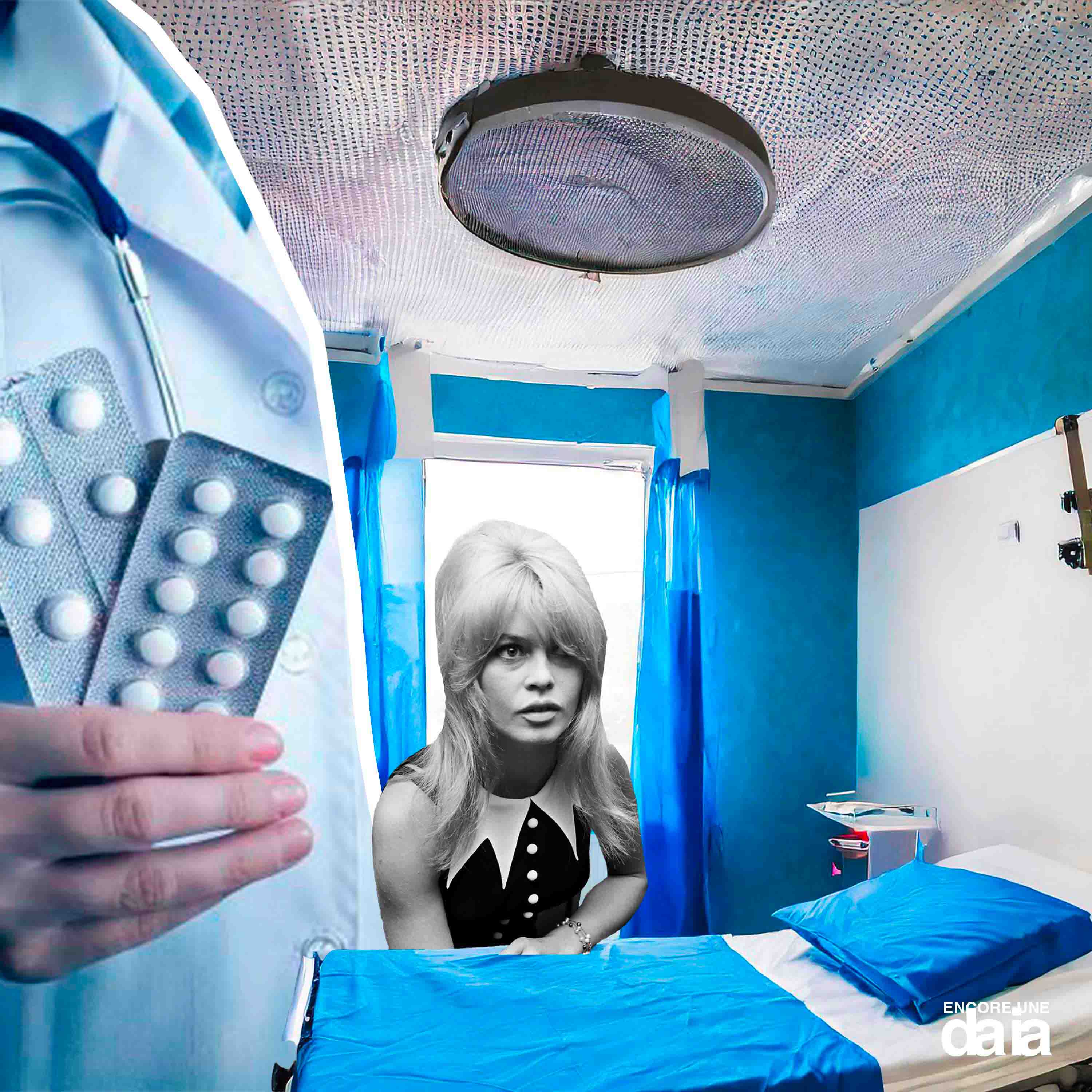 graphic design artwork Jean-Baptiste Charlemagne